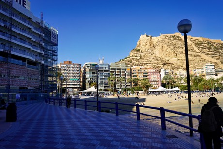Alicante