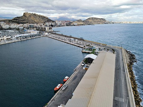 Alicante