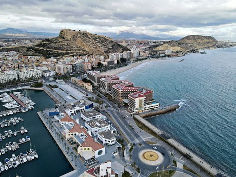 Alicante