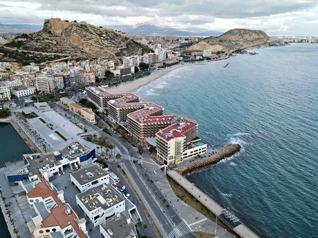 Alicante