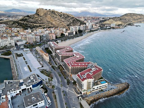Alicante