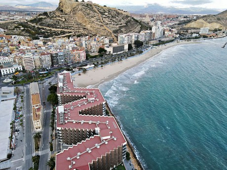 Alicante