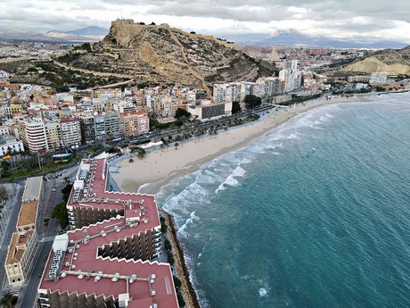 Alicante