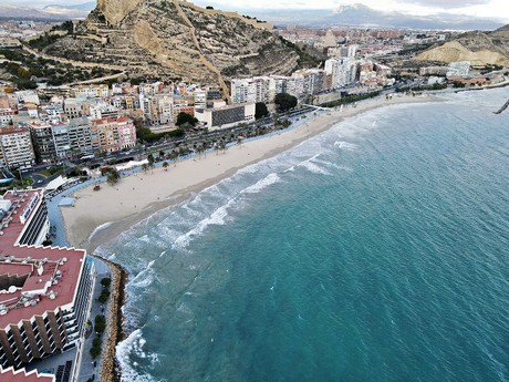 Alicante