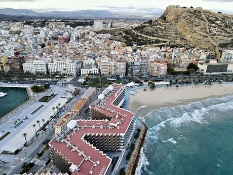 Alicante