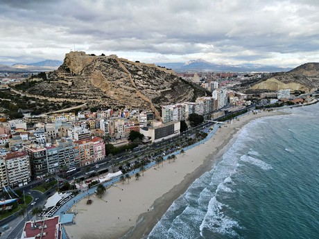 Alicante