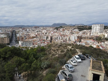 Alicante