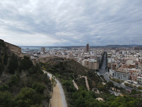 Alicante