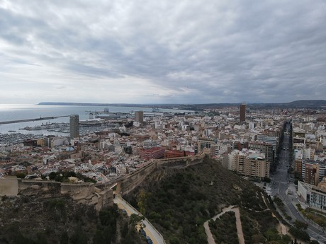 Alicante
