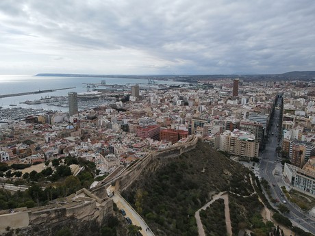 Alicante