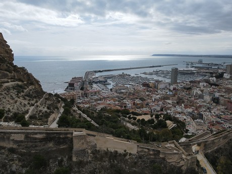 Alicante