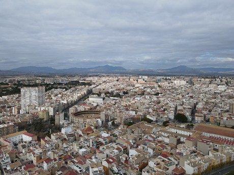 Alicante