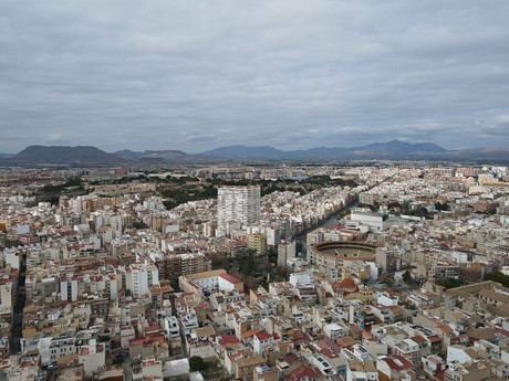 Alicante