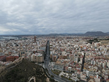 Alicante