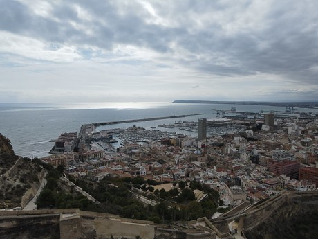 Alicante