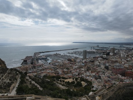 Alicante