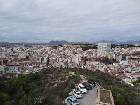 Alicante