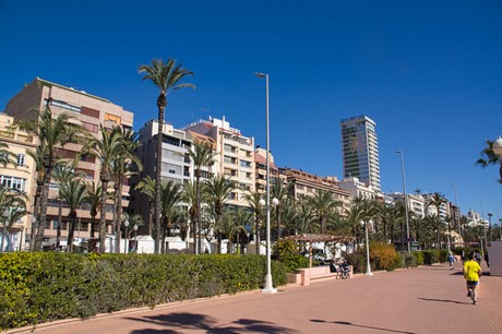 Alicante