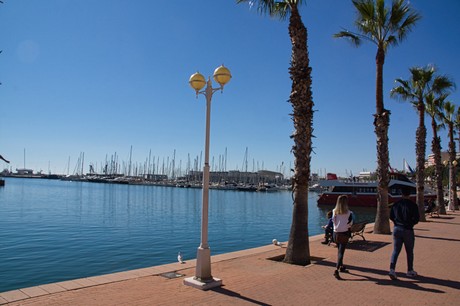 Alicante