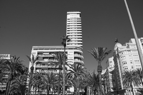Alicante