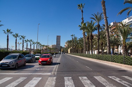 Alicante