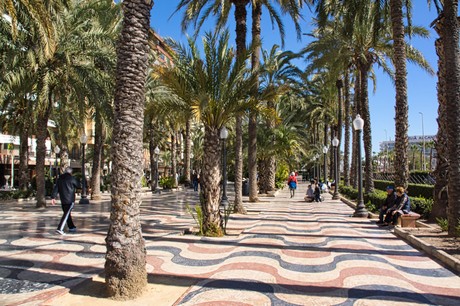 Alicante