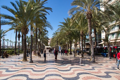 Alicante