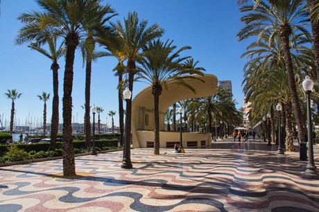 Alicante