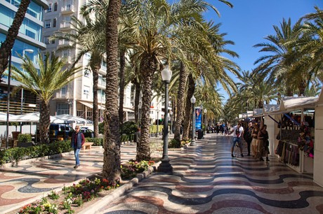 Alicante