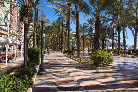 Alicante