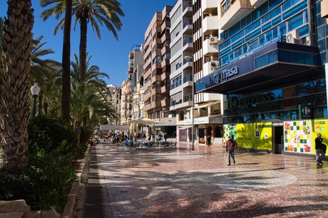 Alicante