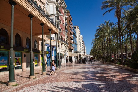 Alicante