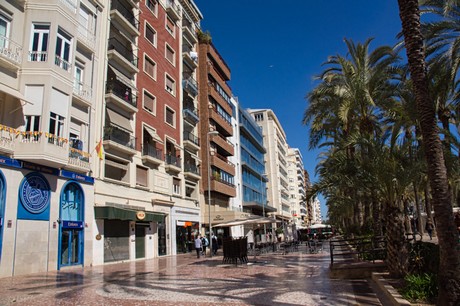 Alicante