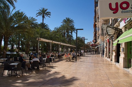 Alicante