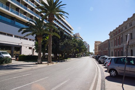 Alicante