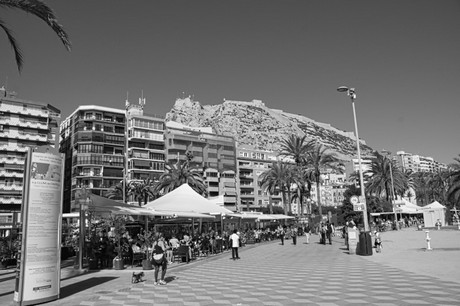 Alicante