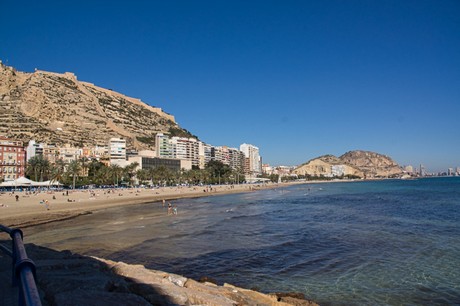 Alicante