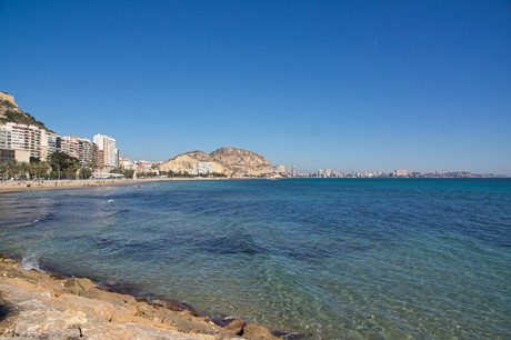 Alicante