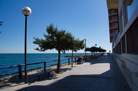 Alicante