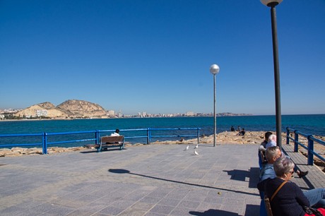 Alicante