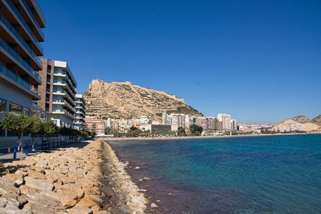 Alicante