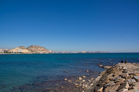 Alicante