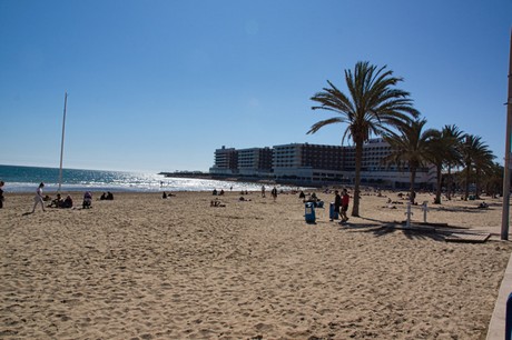 Alicante