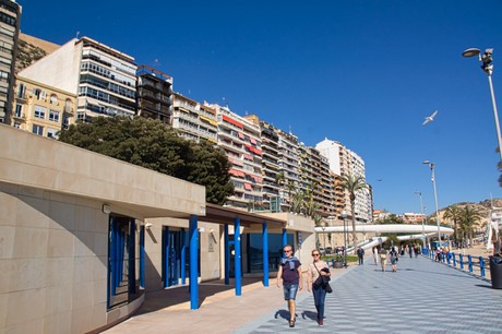 Alicante