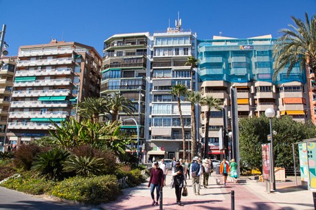 Alicante