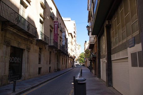 Alicante