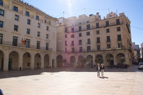 Alicante
