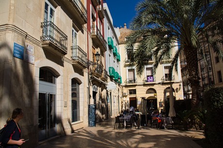 Alicante