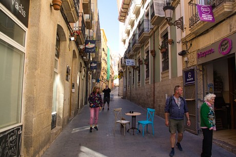 Alicante