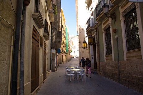 Alicante